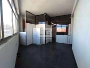 Conj. Comercial / Sala para Venda em São Bernardo do...