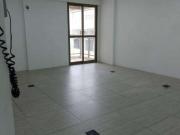 Conj. Comercial / Sala para Venda em São Bernardo do...