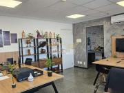Conj. Comercial / Sala para Venda em São Bernardo do...