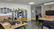 Conj. Comercial / Sala para Venda em São Bernardo do...