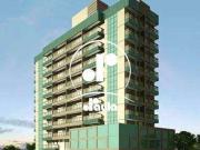 Conj. Comercial / Sala para Venda em São Bernardo do...