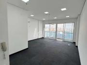 Conj. Comercial / Sala para Venda em São Bernardo do...