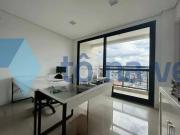 Conj. Comercial / Sala para Venda em São Caetano do...