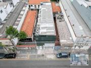 Conj. Comercial / Sala para Venda em São Caetano do...