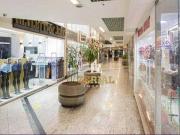 Conj. Comercial / Sala para Venda em São Caetano do...