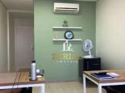 Conj. Comercial / Sala para Venda em São Caetano do...
