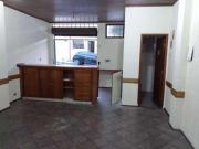 Conj. Comercial / Sala para Venda em São Caetano do...