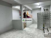 Conj. Comercial / Sala para Venda em São Caetano do...