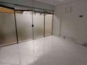Conj. Comercial / Sala para Venda em São Caetano do...