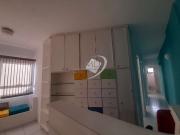 Conj. Comercial / Sala para Venda em São Caetano do...