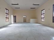 Conj. Comercial / Sala para Venda em São Cristóvão/SE Centro