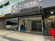 Conj. Comercial / Sala para Venda em São Gonçalo/RJ...