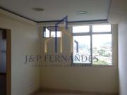 Conj. Comercial / Sala para Venda em São Gonçalo/RJ...