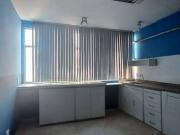 Conj. Comercial / Sala para Venda em São Gonçalo/RJ Centro