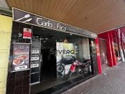 Conj. Comercial / Sala para Venda em São Gonçalo/RJ Centro