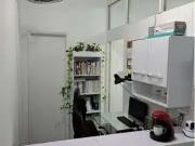 Conj. Comercial / Sala para Venda em São Gonçalo/RJ Centro