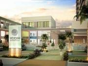 Conj. Comercial / Sala para Venda em São Gonçalo/RJ...