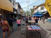 Conj. Comercial / Sala para Venda em São João de... Conj. Comercial / Sala para Venda em São João de...