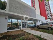 Conj. Comercial / Sala para Venda em São José do Rio...