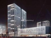 Conj. Comercial / Sala para Venda em São José do Rio...
