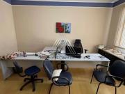 Conj. Comercial / Sala para Venda em São José do Rio...