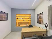 Conj. Comercial / Sala para Venda em São José do Rio...