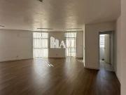 Conj. Comercial / Sala para Venda em São José do Rio...