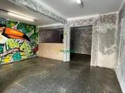 Conj. Comercial / Sala para Venda em São José do Rio...