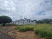 Conj. Comercial / Sala para Venda em São José do Rio...