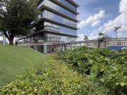 Conj. Comercial / Sala para Venda em São José do Rio...