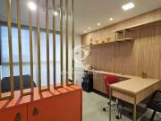 Conj. Comercial / Sala para Venda em São José do Rio...