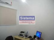 Conj. Comercial / Sala para Venda em São José do Rio...