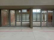 Loja / Comércio para Venda em São José do Rio Preto/SP...