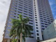 Conj. Comercial / Sala para Venda em São José do Rio...