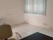 Conj. Comercial / Sala para Venda em São José do Rio...