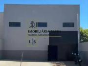 Conj. Comercial / Sala para Venda em São José do Rio...