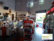 Conj. Comercial / Sala para Venda em São José do Rio...