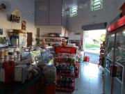 Conj. Comercial / Sala para Venda em São José do Rio...