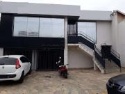Conj. Comercial / Sala para Venda em São José do Rio...