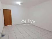 Conj. Comercial / Sala para Venda em São José do Rio...