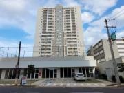Conj. Comercial / Sala para Venda em São José do Rio...