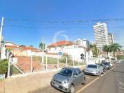 Conj. Comercial / Sala para Venda em São José do Rio...