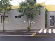 Conj. Comercial / Sala para Venda em São José do Rio...