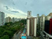 Conj. Comercial / Sala para Venda em São José dos...