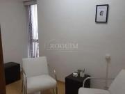 Conj. Comercial / Sala para Venda em São José dos...