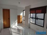 Conj. Comercial / Sala para Venda em São José dos...