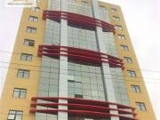 Conj. Comercial / Sala para Venda em São José dos...