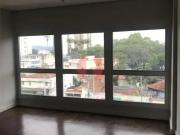 Conj. Comercial / Sala para Venda em São José dos...