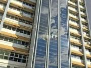 Conj. Comercial / Sala para Venda em São José dos...