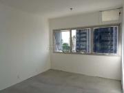 Conj. Comercial / Sala para Venda em São José dos...